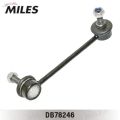 MILES DB78246 Mazda