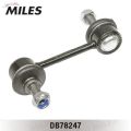MILES DB78247 Hyundai
