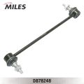 MILES DB78248 Hyundai
