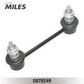 MILES DB78249 Hyundai
