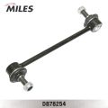 MILES DB78254 Subaru