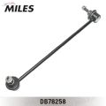MILES DB78258 BMW