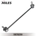 MILES DB78259 BMW