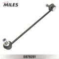 MILES DB78261 BMW