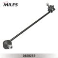 MILES DB78262 BMW