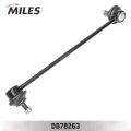 MILES DB78263 BMW