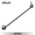 MILES DB78265 BMW