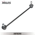 MILES DB78290 Honda