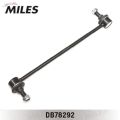MILES DB78292 Honda