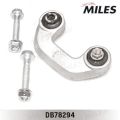 MILES DB78294 Audi