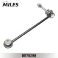MILES DB78298 BMW