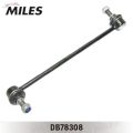MILES DB78308 GENERAL MOTORS