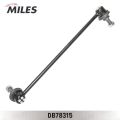 MILES DB78315 Honda