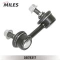 MILES DB78317 Honda