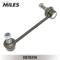 MILES DB78318 Mazda