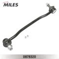 MILES DB78320 Nissan