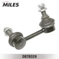 MILES DB78329 Nissan
