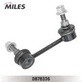 MILES DB78336 Nissan