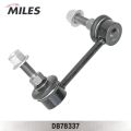 MILES DB78337 Nissan