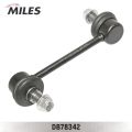 MILES DB78342 Mitsubishi