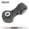 MILES DB78343 VAG