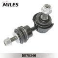 MILES DB78346 Ford