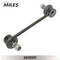 MILES DB78347 Toyota
