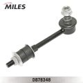 MILES DB78348 Hyundai