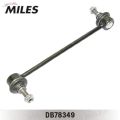 MILES DB78349 Land Rover