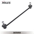 MILES DB78459 Honda