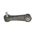 Zekkert SS1294 Audi; Seat; Skoda; VW