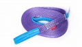 Tplus T000886-