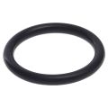 Автокреп AKW0225