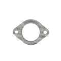 BOSAL 256-054 Nissan 1