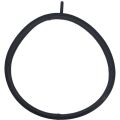 Febest 24400001 корпуса дроссельной заслонки RENAULT 1 шт.