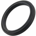 Febest CRCP001 свечного колодца CHRYSLER 1 шт.