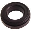 Febest HCP001 свечного колодца HONDA 1 шт.