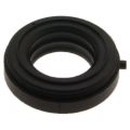 Febest HCP002 свечного колодца HONDA 1 шт.