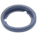 Febest HCP003 свечного колодца HONDA 1 шт.