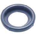 Febest HCP004 свечного колодца HONDA 1 шт.