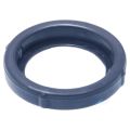 Febest HCP005 свечного колодца HONDA 1 шт.