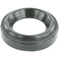 Febest HCP006 свечного колодца HONDA 1 шт.