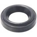 Febest HCP007PCS8 свечного колодца HONDA 8 шт.