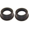 Febest MCP001PCS2 свечного колодца SUBARU 2 шт.