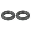 Febest MCP003PCS2 форсунки впрыска топлива FORD 2 шт.