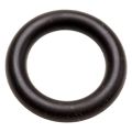 Febest MCP004 форсунки впрыска топлива MITSUBISHI 1 шт.