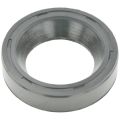 Febest MCPKA4T форсунки впрыска топлива MITSUBISHI 1 шт.