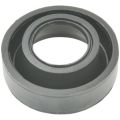 Febest MCPKA4TL форсунки впрыска топлива MITSUBISHI 1 шт.