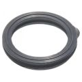 Febest MZCP005 свечного колодца FORD 1 шт.