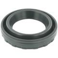 Febest NCP008 свечного колодца NISSAN 1 шт.